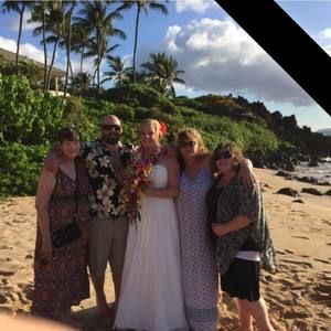 Meet your Posher, Karla